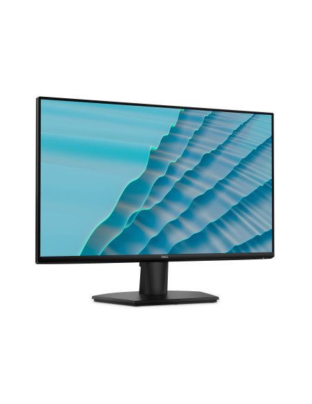 DELL SE2726H pantalla para PC 68,6 cm (27") 1920 x 1080 Pixeles Full HD LCD Negro