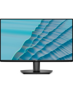 DELL SE2726H pantalla para PC 68,6 cm (27") 1920 x 1080 Pixeles Full HD LCD Negro 2