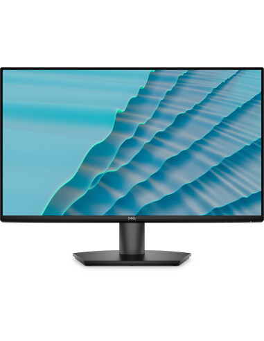 DELL SE2726H pantalla para PC 68,6 cm (27") 1920 x 1080 Pixeles Full HD LCD Negro