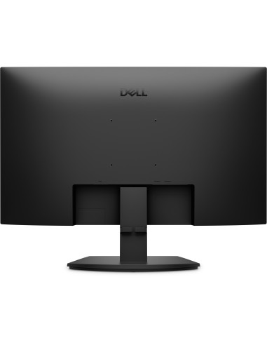 DELL SE2726H pantalla para PC 68,6 cm (27") 1920 x 1080 Pixeles Full HD LCD Negro