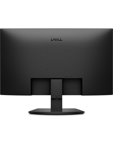DELL SE2726H pantalla para PC 68,6 cm (27") 1920 x 1080 Pixeles Full HD LCD Negro
