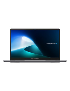 ASUS ExpertBook P1 P1403CVA-S62015X - Ordenador Portátil 14" Full HD (Intel Core 5 210H, 16GB RAM, 512GB SSD, Graphics, Windows 2