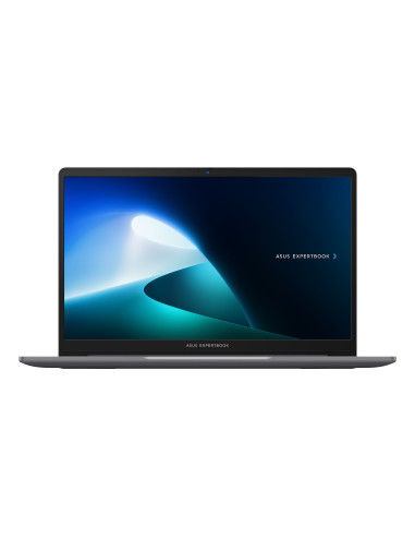 ASUS ExpertBook P1 P1403CVA-S62015X - Ordenador Portátil 14" Full HD (Intel Core 5 210H, 16GB RAM, 512GB SSD, Graphics, Windows