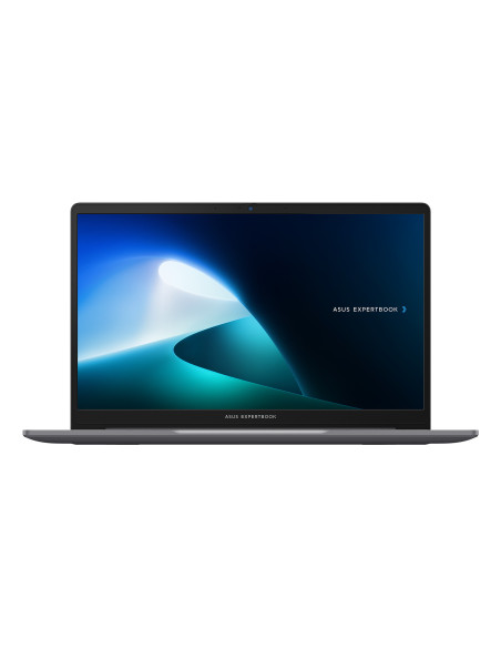 ASUS ExpertBook P1 P1403CVA-S62015X - Ordenador Portátil 14" Full HD (Intel Core 5 210H, 16GB RAM, 512GB SSD, Graphics, Windows
