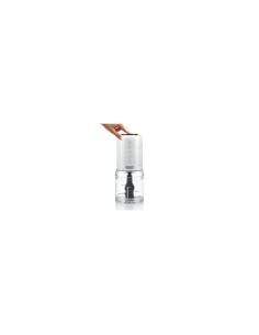 Haeger Chop Master 0,5 L 500 W Blanco 2