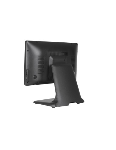 iggual TPV AIO 15,6" 16 9 N100 8+256GB WiFi W11Pro