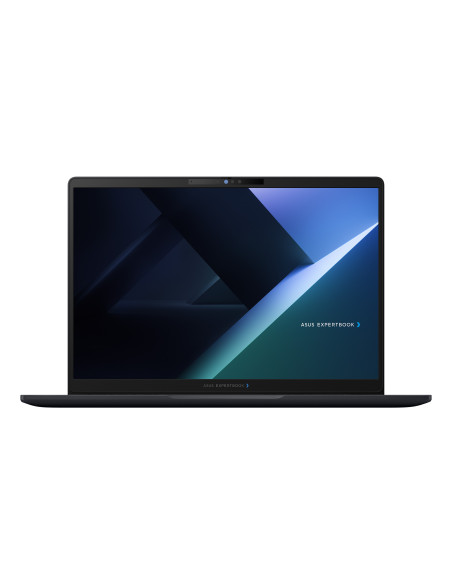 ASUS ExpertBook B3 B3405CCA-LY3658X - Ordenador Portátil 14" WUXGA (Intel Core Ultra 5 225H, 16GB RAM, 512GB SSD, Arc 130T,