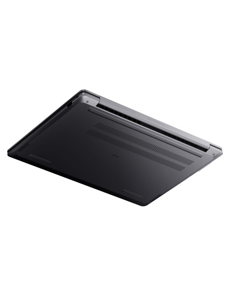 ASUS ExpertBook P5 P5405CSA-NZ1318X - Ordenador Portátil 14" WQXGA (Intel Core Ultra 7 258V, 32GB RAM, 1TB SSD, Arc Graphics