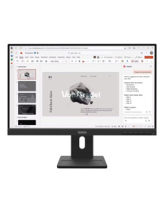 Lenovo ThinkVision E22-40 Monitor