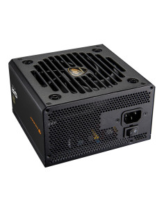 COUGAR CGRGDN-850 unidad de fuente de alimentación 850 W 20+4 pin ATX ATX Negro 2