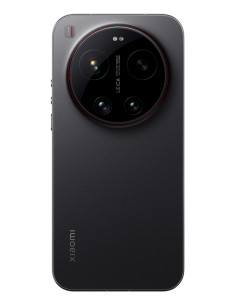 Xiaomi 17 Ultra 17,5 cm (6.9") 5G 16 GB 512 GB 6000 mAh Negro 2