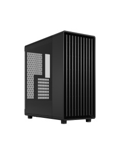Fractal Design North Momentum Edition Midi Tower Negro