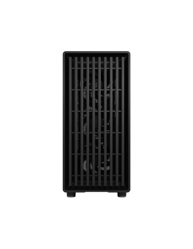 Fractal Design North Momentum Edition Midi Tower Negro