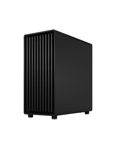 Fractal Design North Momentum Edition Midi Tower Negro