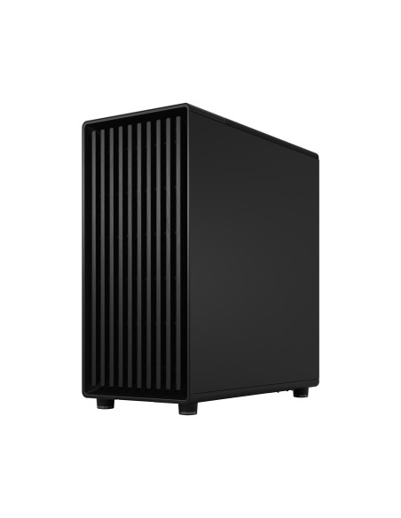 Fractal Design North Momentum Edition Midi Tower Negro