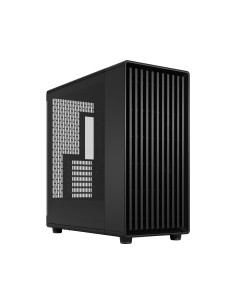 Fractal Design North XL Momentum Edition Midi Tower Negro