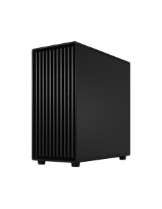 Fractal Design North XL Momentum Edition Midi Tower Negro 2