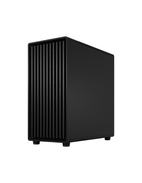 Fractal Design North XL Momentum Edition Midi Tower Negro