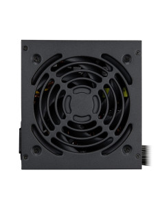 COUGAR CGRVG-750 unidad de fuente de alimentación 750 W 24-pin ATX ATX Negro 2