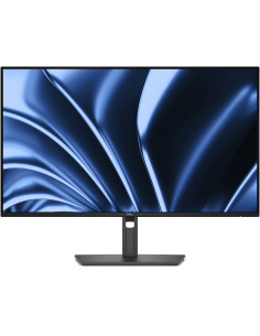 DELL Pro P P2726HE pantalla para PC 68,6 cm (27") 1920 x 1080 Pixeles Full HD LCD Gris 2
