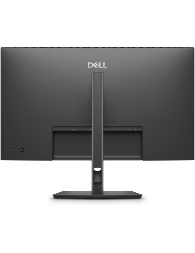 DELL Pro P P2726HE pantalla para PC 68,6 cm (27") 1920 x 1080 Pixeles Full HD LCD Gris