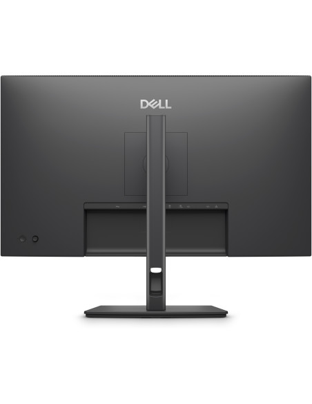 DELL Pro P P2726HE pantalla para PC 68,6 cm (27") 1920 x 1080 Pixeles Full HD LCD Gris