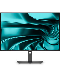 DELL Pro P P2426E pantalla para PC 61,2 cm (24.1") 1920 x 1200 Pixeles WUXGA LCD Negro 2
