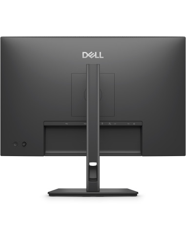 DELL Pro P P2426E pantalla para PC 61,2 cm (24.1") 1920 x 1200 Pixeles WUXGA LCD Negro