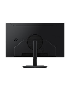 Samsung S32FG506EU pantalla para PC 81,3 cm (32") 2560 x 1440 Pixeles Quad HD LCD Negro 2