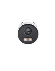 TP-Link InSight S325 Bala (forma) Cámara de seguridad IP Exterior 1920 x 1080 Pixeles Techo Pared Poste 2