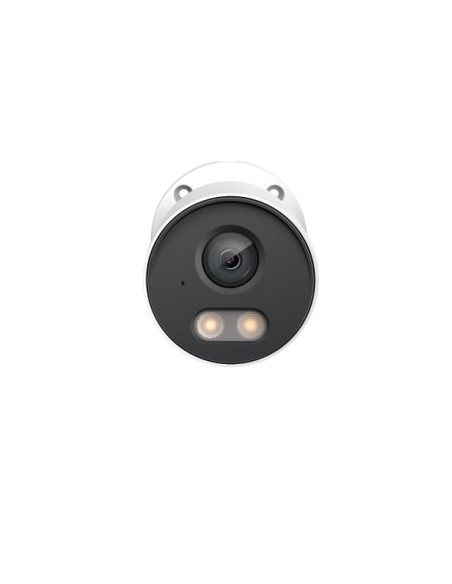 TP-Link InSight S325 Bala (forma) Cámara de seguridad IP Exterior 1920 x 1080 Pixeles Techo Pared Poste
