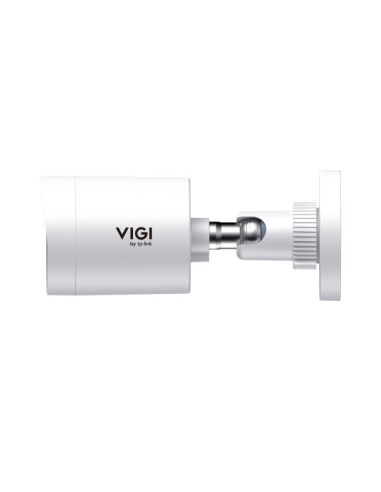 TP-Link InSight S325 Bala (forma) Cámara de seguridad IP Exterior 1920 x 1080 Pixeles Techo Pared Poste