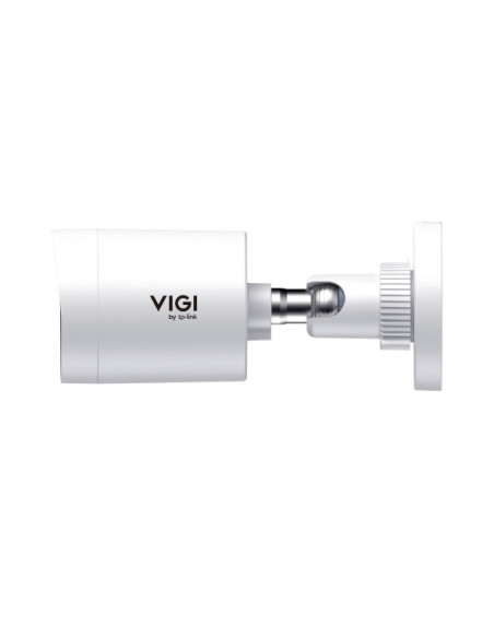TP-Link InSight S325 Bala (forma) Cámara de seguridad IP Exterior 1920 x 1080 Pixeles Techo Pared Poste