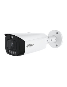 Dahua Technology IPC-HFW3849T1-AS-PV-PRO Bala (forma) Cámara de seguridad IP Interior y exterior 3840 x 2160 Pixeles Techo pared 2