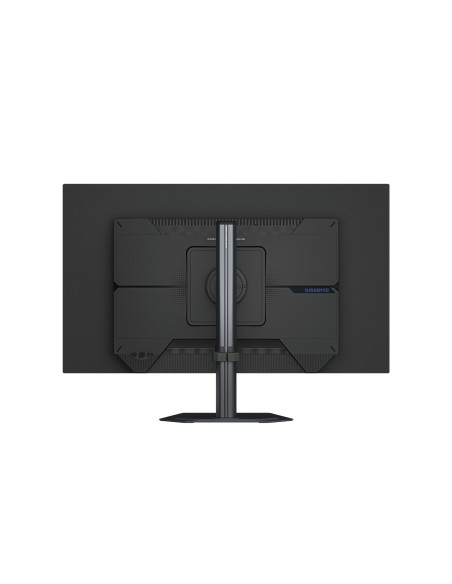 GIGABYTE GO27Q24G Monitor Gaming OLED 27” 2K QHD - 2560 x 1440, 240Hz, 0.03ms, 275 cd m², FreeSync Premium, G-Sync Compatible,