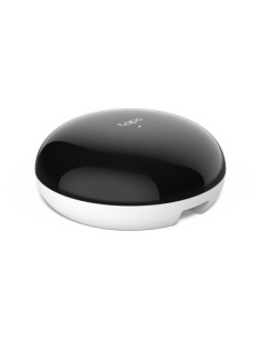 TP-Link Tapo H110 Inalámbrico Negro 2
