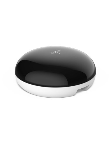 TP-Link Tapo H110 Inalámbrico Negro