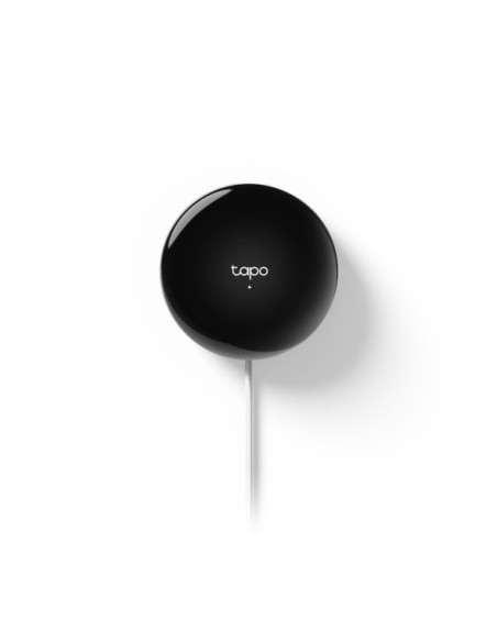 TP-Link Tapo H110 Inalámbrico Negro