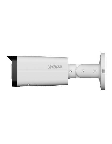 Dahua Technology IPC-HFW3849TP-ZS-IL Bala (forma) Cámara de seguridad IP Exterior 3840 x 2160 Pixeles Techo pared
