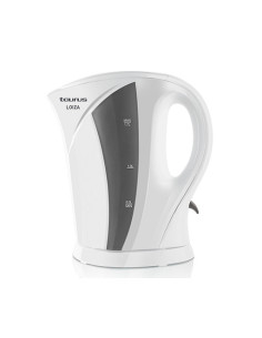 Taurus Loiza 2 L Blanco