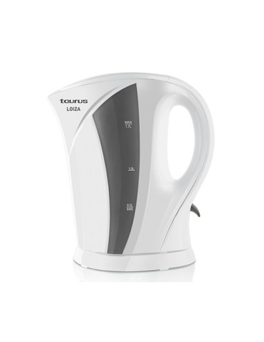 Taurus Loiza 2 L Blanco