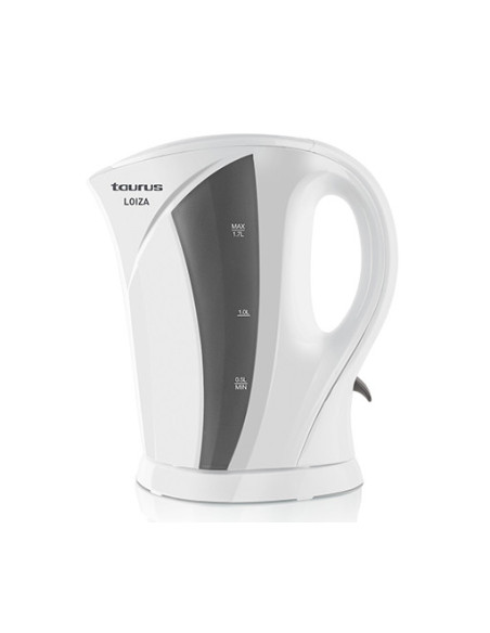 Taurus Loiza 2 L Blanco