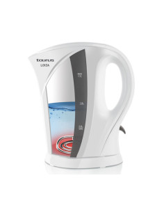 Taurus Loiza 2 L Blanco 2