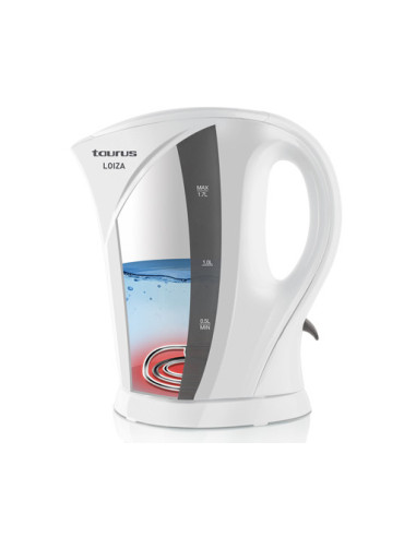 Taurus Loiza 2 L Blanco