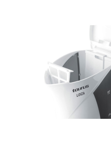 Taurus Loiza 2 L Blanco