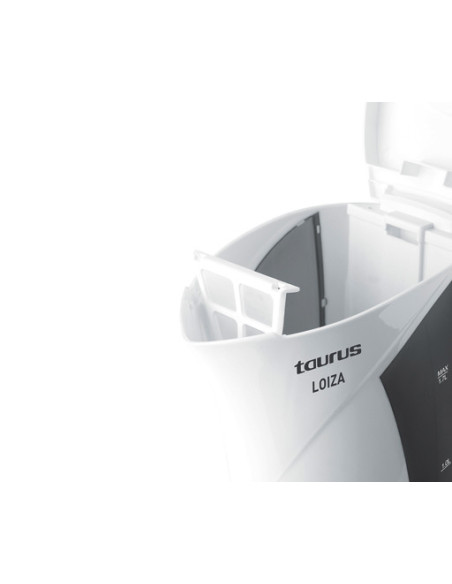 Taurus Loiza 2 L Blanco