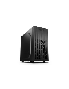 DeepCool Matrexx 30 SI Mini Tower Negro 2