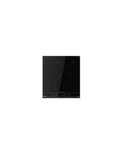 Teka IZC 42400 MSP Negro Integrado 45 cm Con placa de inducción 2 zona(s)