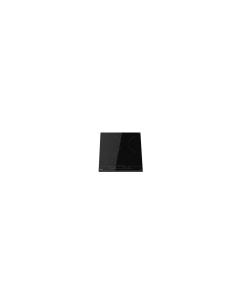 Teka IZC 42400 MSP Negro Integrado 45 cm Con placa de inducción 2 zona(s) 2
