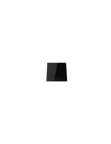 Teka IZC 42400 MSP Negro Integrado 45 cm Con placa de inducción 2 zona(s)